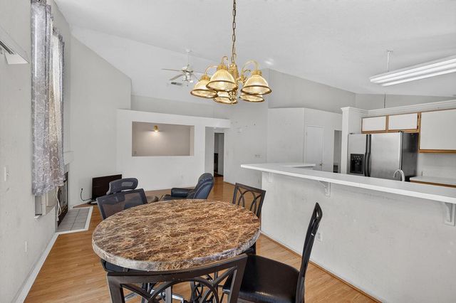 2450 Fairway Glen St, Stockton, CA 95206