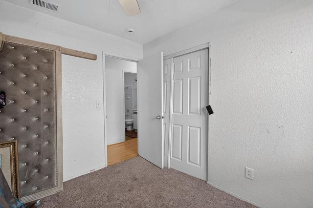 2450 Fairway Glen St, Stockton, CA 95206