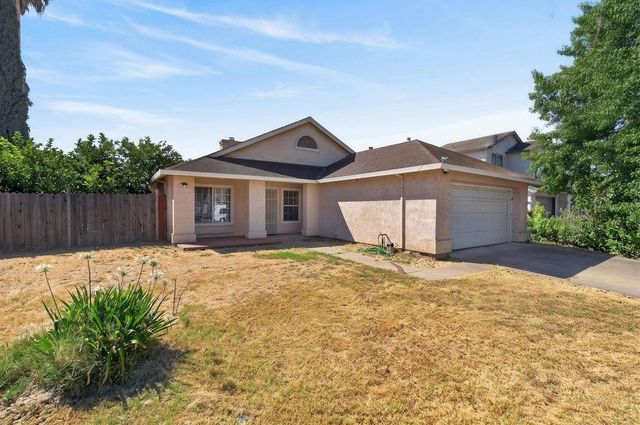 2450 Fairway Glen St, Stockton, CA 95206
