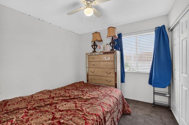 2450 Fairway Glen St, Stockton, CA 95206