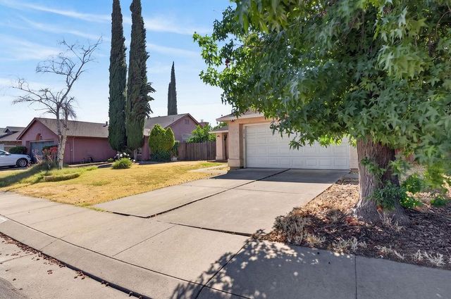 2450 Fairway Glen St, Stockton, CA 95206