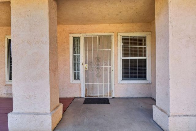 2450 Fairway Glen St, Stockton, CA 95206