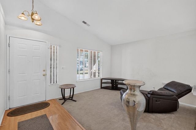 2450 Fairway Glen St, Stockton, CA 95206
