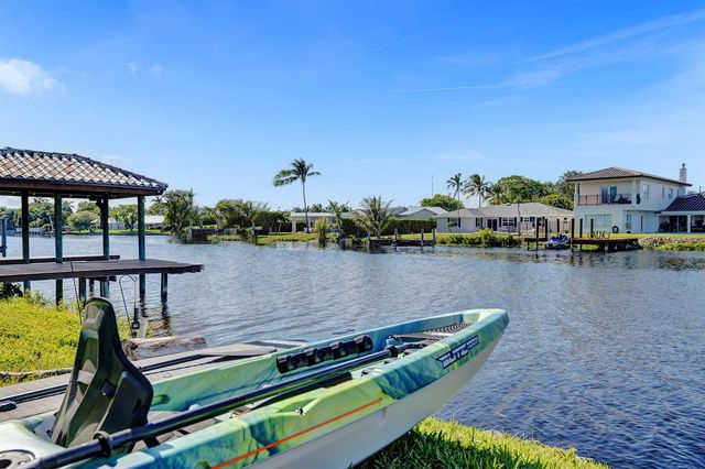 271 Oregon Lane, Boca Raton, FL 33487