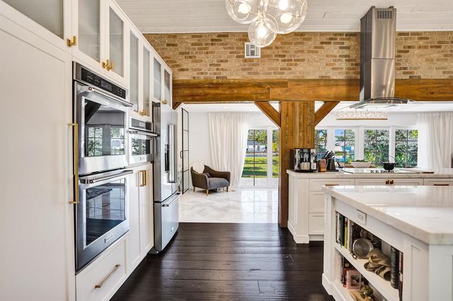 271 Oregon Lane, Boca Raton, FL 33487