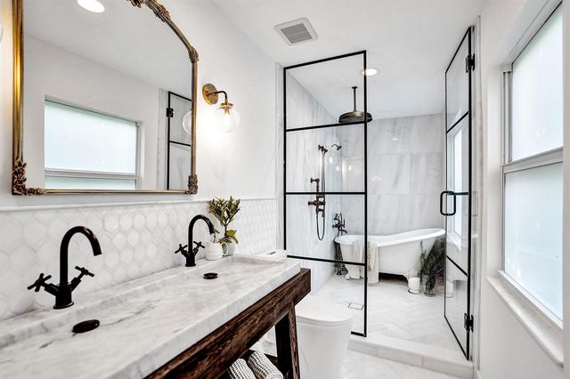 271 Oregon Lane, Boca Raton, FL 33487