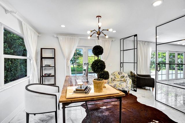 271 Oregon Lane, Boca Raton, FL 33487