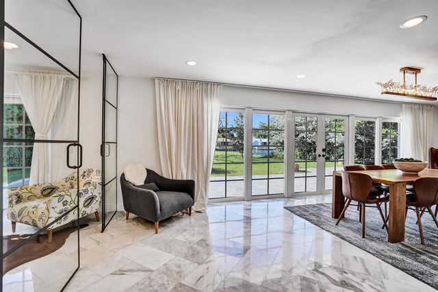 271 Oregon Lane, Boca Raton, FL 33487