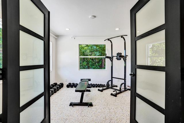 271 Oregon Lane, Boca Raton, FL 33487