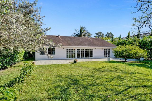 271 Oregon Lane, Boca Raton, FL 33487