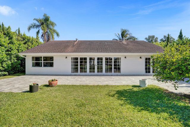 271 Oregon Lane, Boca Raton, FL 33487