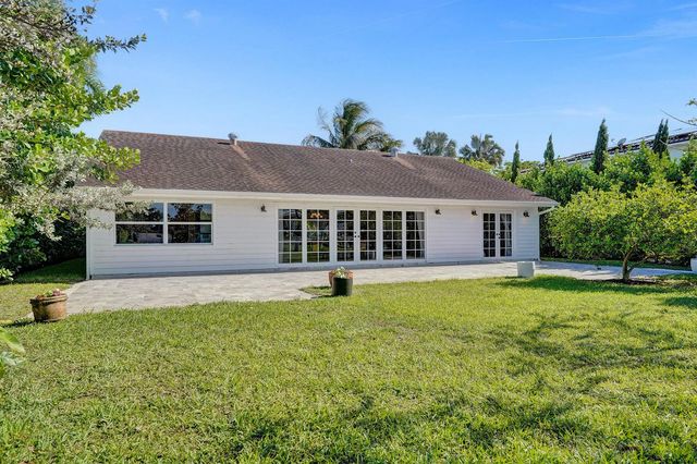 271 Oregon Lane, Boca Raton, FL 33487