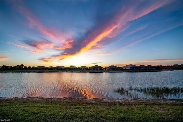 14372 Neptune AVE, Naples, FL 34114
