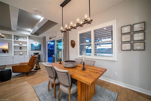 14372 Neptune AVE, Naples, FL 34114