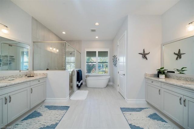 14372 Neptune AVE, Naples, FL 34114