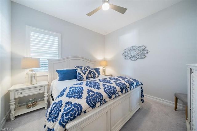 14372 Neptune AVE, Naples, FL 34114