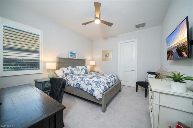 14372 Neptune AVE, Naples, FL 34114
