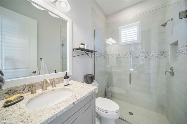 14372 Neptune AVE, Naples, FL 34114