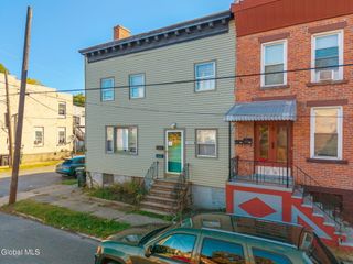 2344 Broadway, Watervliet, NY 12189