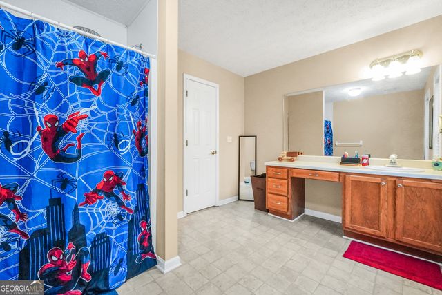 71 Woods Court, Monticello, GA 31064