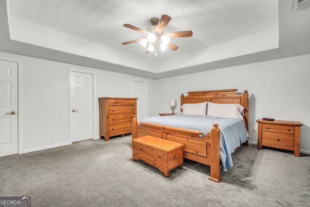 71 Woods Court, Monticello, GA 31064