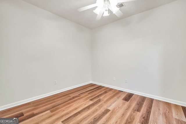 71 Woods Court, Monticello, GA 31064