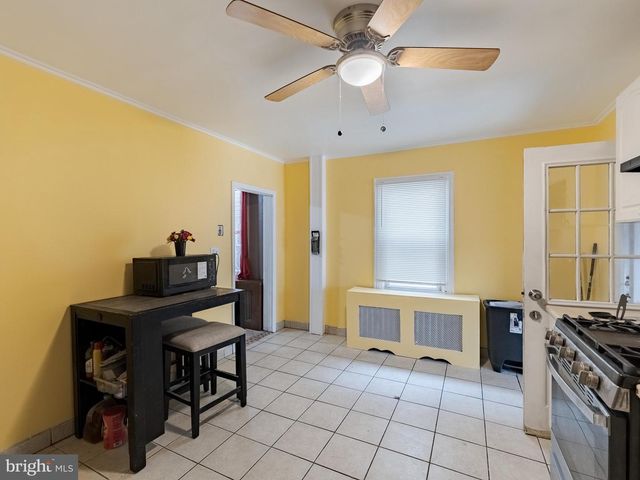 628 PINE ST, Bristol, PA 19007