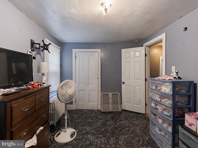 628 PINE ST, Bristol, PA 19007