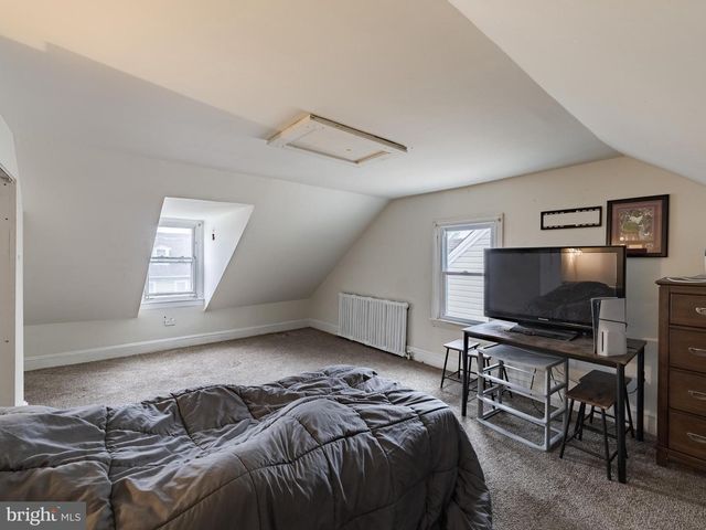 628 PINE ST, Bristol, PA 19007