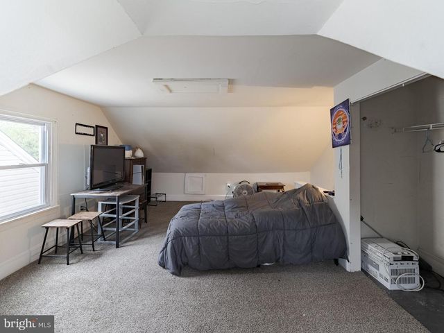 628 PINE ST, Bristol, PA 19007