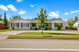 1202 W Michigan Ave, Midland, TX 79701