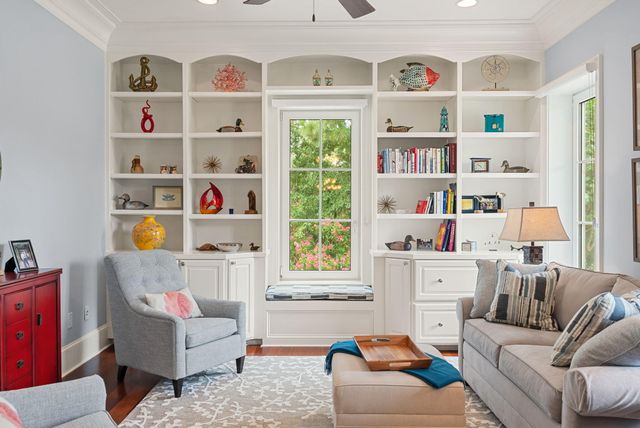 2625 Jenkins Point Road, Seabrook Island, SC 29455