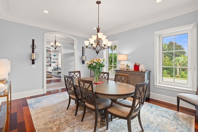 2625 Jenkins Point Road, Seabrook Island, SC 29455