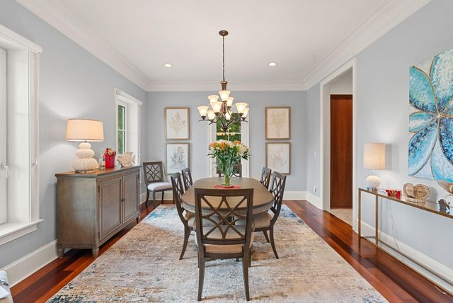2625 Jenkins Point Road, Seabrook Island, SC 29455