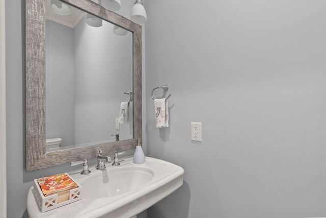 2625 Jenkins Point Road, Seabrook Island, SC 29455