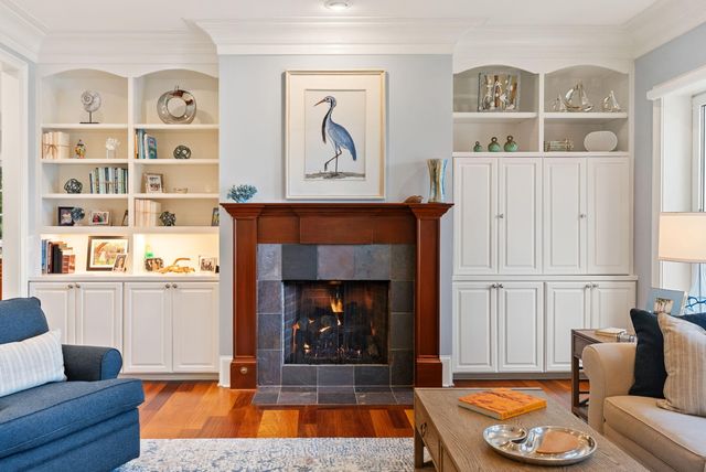 2625 Jenkins Point Road, Seabrook Island, SC 29455