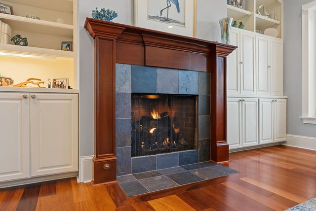 2625 Jenkins Point Road, Seabrook Island, SC 29455