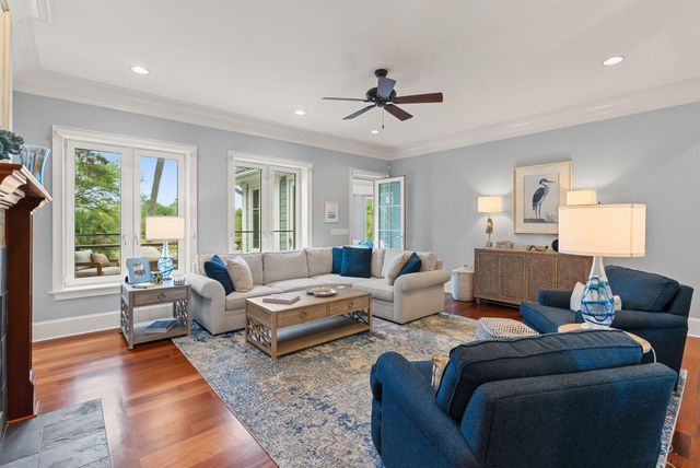 2625 Jenkins Point Road, Seabrook Island, SC 29455
