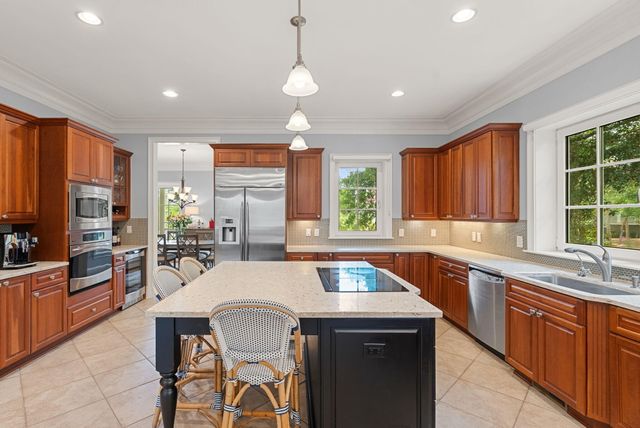 2625 Jenkins Point Road, Seabrook Island, SC 29455