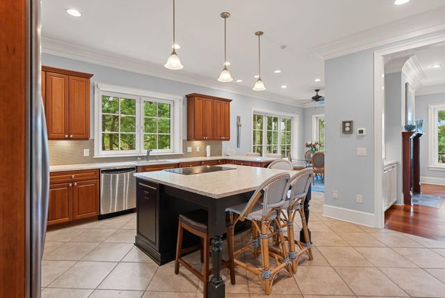 2625 Jenkins Point Road, Seabrook Island, SC 29455