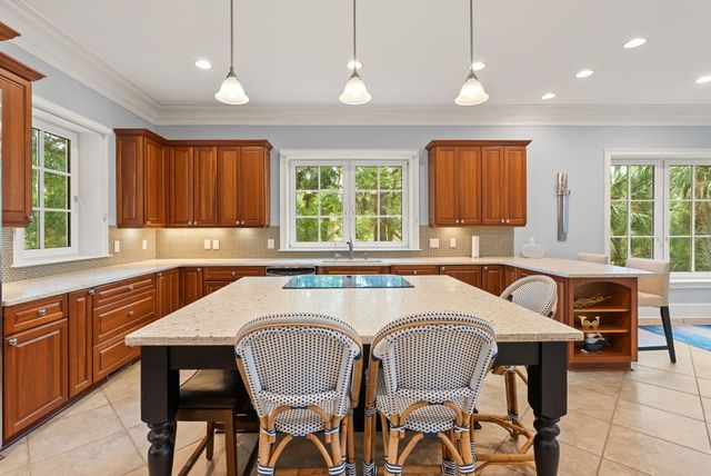 2625 Jenkins Point Road, Seabrook Island, SC 29455