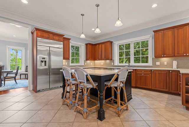 2625 Jenkins Point Road, Seabrook Island, SC 29455