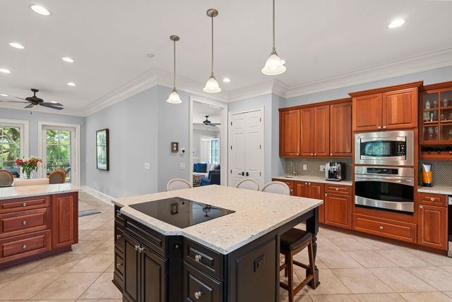 2625 Jenkins Point Road, Seabrook Island, SC 29455