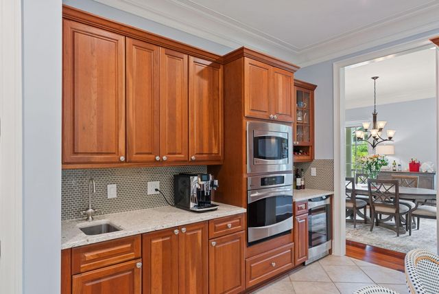 2625 Jenkins Point Road, Seabrook Island, SC 29455