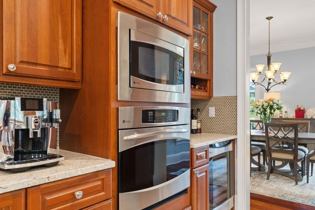 2625 Jenkins Point Road, Seabrook Island, SC 29455