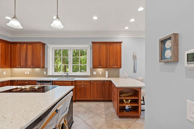 2625 Jenkins Point Road, Seabrook Island, SC 29455