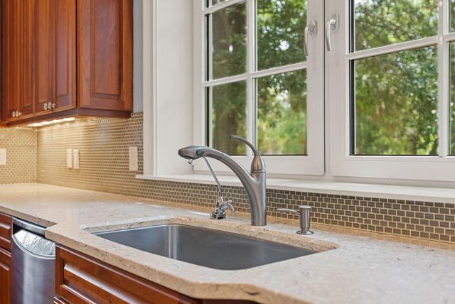 2625 Jenkins Point Road, Seabrook Island, SC 29455