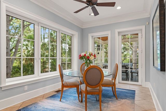2625 Jenkins Point Road, Seabrook Island, SC 29455