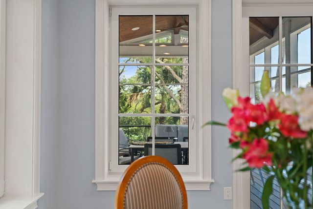 2625 Jenkins Point Road, Seabrook Island, SC 29455