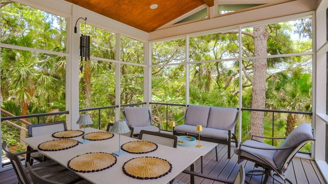2625 Jenkins Point Road, Seabrook Island, SC 29455
